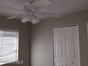 3500 E Campo Bello Dr, Phoenix, AZ 85032 photo 30