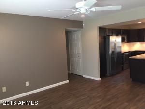 3500 E Campo Bello Dr, Phoenix, AZ 85032 photo 27