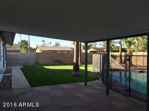 3500 E Campo Bello Dr, Phoenix, AZ 85032 photo 39