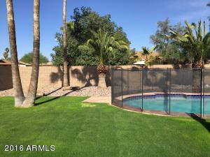 3500 E Campo Bello Dr, Phoenix, AZ 85032 photo 35