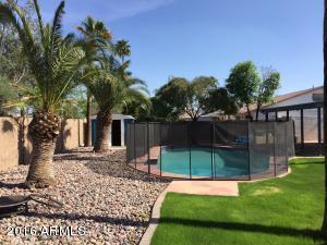 3500 E Campo Bello Dr, Phoenix, AZ 85032 photo 36