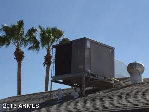 3500 E Campo Bello Dr, Phoenix, AZ 85032 photo 43