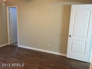3500 E Campo Bello Dr, Phoenix, AZ 85032 photo 32