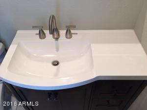 3500 E Campo Bello Dr, Phoenix, AZ 85032 photo 20