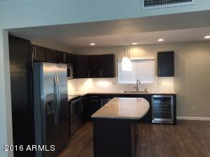 3500 E Campo Bello Dr, Phoenix, AZ 85032 photo 9