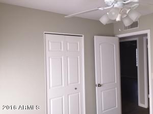 3500 E Campo Bello Dr, Phoenix, AZ 85032 photo 31