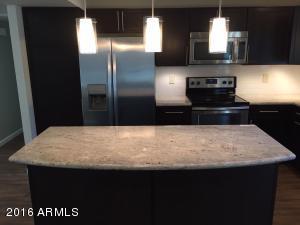 3500 E Campo Bello Dr, Phoenix, AZ 85032 photo 5