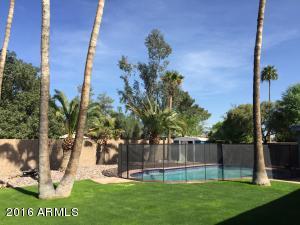 3500 E Campo Bello Dr, Phoenix, AZ 85032 photo 42