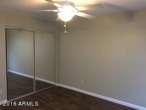 3500 E Campo Bello Dr, Phoenix, AZ 85032 photo 29