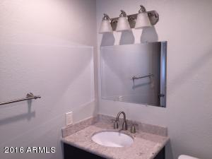 3500 E Campo Bello Dr, Phoenix, AZ 85032 photo 15