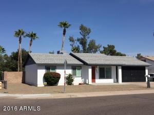 3500 E Campo Bello Dr, Phoenix, AZ 85032 photo 2