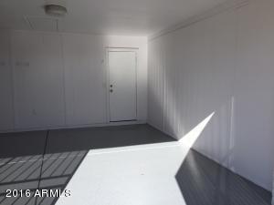3500 E Campo Bello Dr, Phoenix, AZ 85032 photo 44