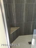 3500 E Campo Bello Dr, Phoenix, AZ 85032 photo 21