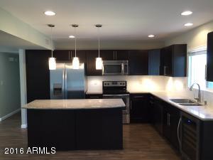 3500 E Campo Bello Dr, Phoenix, AZ 85032 photo 4