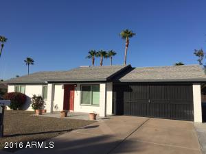 3500 E Campo Bello Dr, Phoenix, AZ 85032 photo 3
