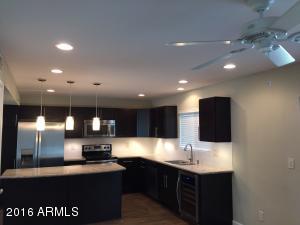3500 E Campo Bello Dr, Phoenix, AZ 85032 photo 10