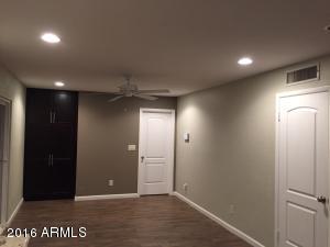 3500 E Campo Bello Dr, Phoenix, AZ 85032 photo 24