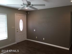 3500 E Campo Bello Dr, Phoenix, AZ 85032 photo 28