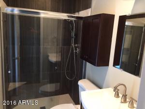 3500 E Campo Bello Dr, Phoenix, AZ 85032 photo 22