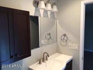 3500 E Campo Bello Dr, Phoenix, AZ 85032 photo 19