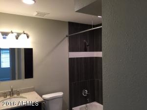 3500 E Campo Bello Dr, Phoenix, AZ 85032 photo 14