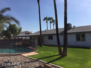 3500 E Campo Bello Dr, Phoenix, AZ 85032 photo 41