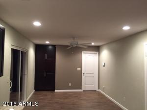 3500 E Campo Bello Dr, Phoenix, AZ 85032 photo 25