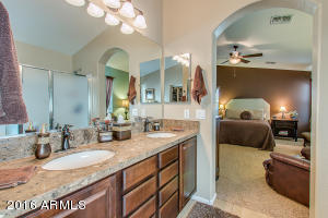 4008 E Navigator Ln, Phoenix, AZ 85050 photo 10