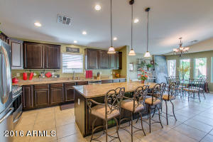 4008 E Navigator Ln, Phoenix, AZ 85050 photo 17