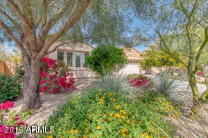 4008 E Navigator Ln, Phoenix, AZ 85050 photo 26
