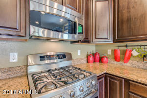 4008 E Navigator Ln, Phoenix, AZ 85050 photo 20