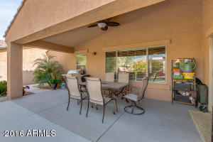 4008 E Navigator Ln, Phoenix, AZ 85050 photo 31