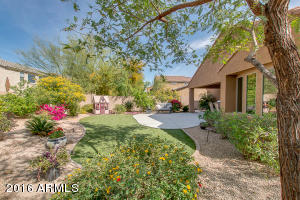 4008 E Navigator Ln, Phoenix, AZ 85050 photo 33
