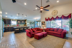 4008 E Navigator Ln, Phoenix, AZ 85050 photo 16