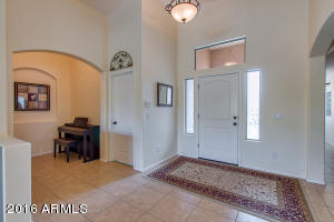 4008 E Navigator Ln, Phoenix, AZ 85050 photo 29
