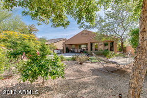 4008 E Navigator Ln, Phoenix, AZ 85050 photo 35