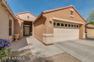 4008 E Navigator Ln, Phoenix, AZ 85050 photo 28