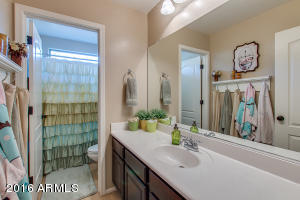 4008 E Navigator Ln, Phoenix, AZ 85050 photo 24