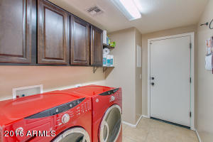 4008 E Navigator Ln, Phoenix, AZ 85050 photo 30