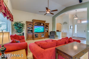 4008 E Navigator Ln, Phoenix, AZ 85050 photo 5