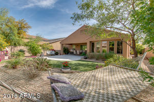4008 E Navigator Ln, Phoenix, AZ 85050 photo 34