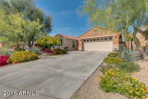 4008 E Navigator Ln, Phoenix, AZ 85050 photo 1