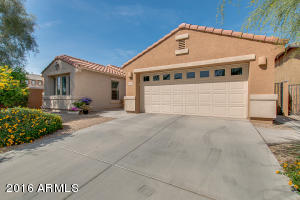 4008 E Navigator Ln, Phoenix, AZ 85050 photo 27