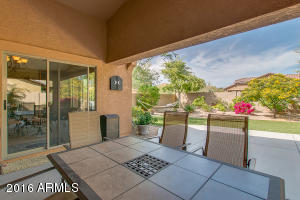 4008 E Navigator Ln, Phoenix, AZ 85050 photo 13