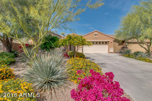 4008 E Navigator Ln, Phoenix, AZ 85050 photo 25