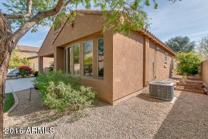 4008 E Navigator Ln, Phoenix, AZ 85050 photo 37