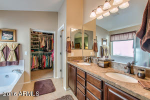 4008 E Navigator Ln, Phoenix, AZ 85050 photo 9