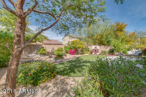 4008 E Navigator Ln, Phoenix, AZ 85050 photo 15