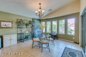 4008 E Navigator Ln, Phoenix, AZ 85050 photo 21