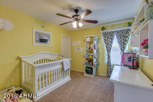 4008 E Navigator Ln, Phoenix, AZ 85050 photo 12